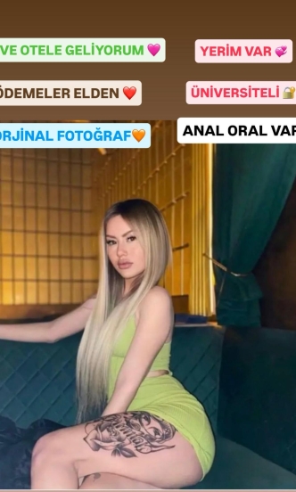 Ceyda