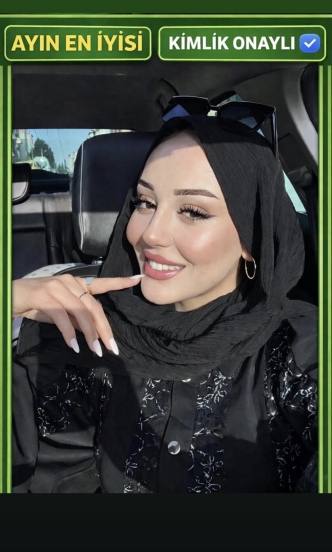 Tuğçe ✅