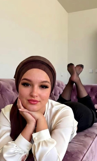 Hande