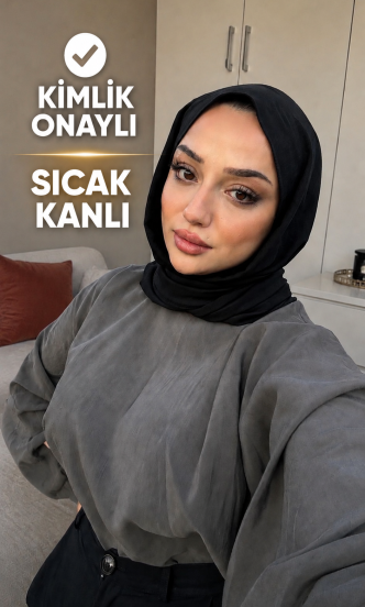 ELİZNAZ