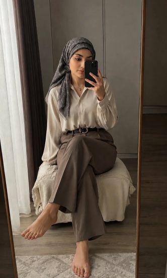 Dilara