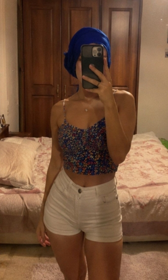 Dilara