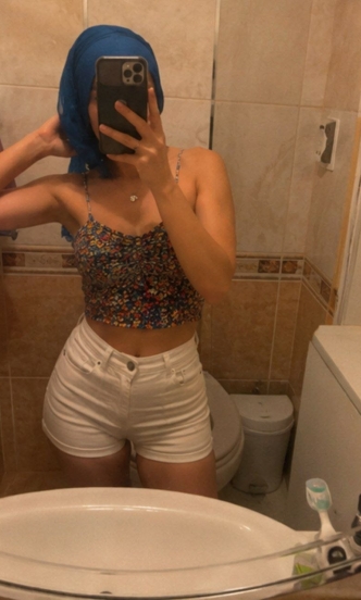 Dilara