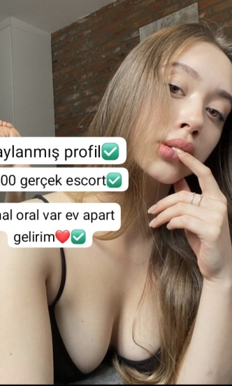 MERVE✅