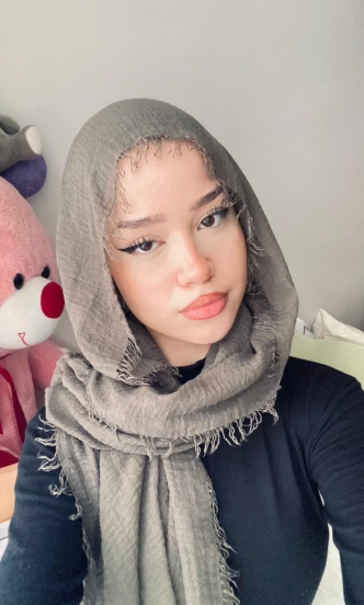 Melekk