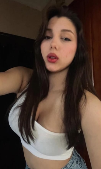 Eylüşş💋