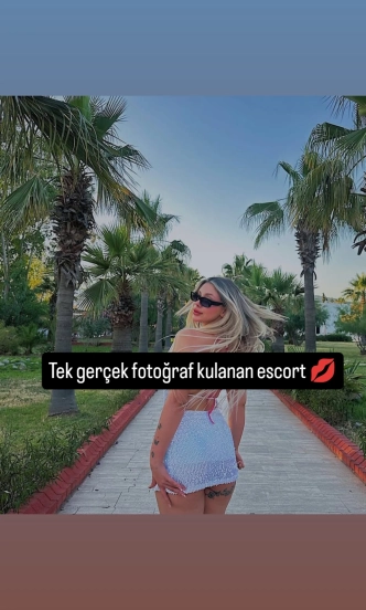 ✅gülsüm