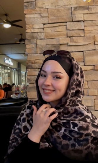 Derya✅