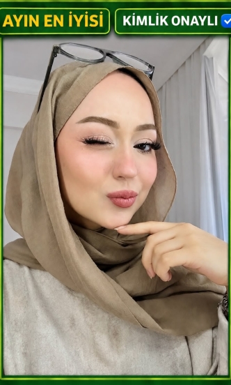 Büşra💋