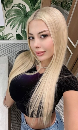 Naz