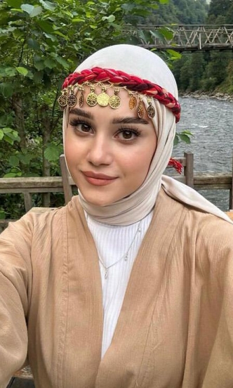 Elif✅