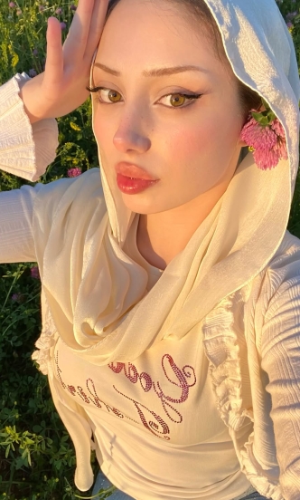 Melis